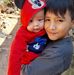 Editha Terranova Lapa - Facebook