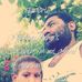 Edith Thomas - Facebook