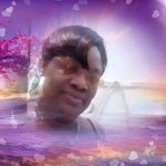 Edith Thomas - @edith.thomas.31392 - Instagram