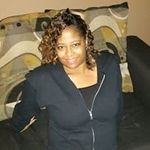 Edith Thomas - @edithcamilliathomas - Instagram