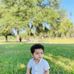 Edith Thomas - Facebook