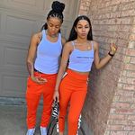 Edith Thomas - @edit_hthomas - Instagram