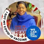 Edith Thomas - @edith.thomas.5036 - Instagram
