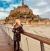 Edith Thomas - Facebook