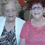 Edith Thomas - @edith.thomas.54390 - Instagram