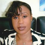 edith thomas - @edith9400 - Instagram