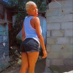 Edith Kitson Thomas - @edith.thomas.1840 - Instagram