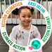 Edith Thomas - Facebook