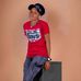 Edith Thomas - Facebook