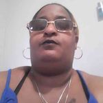 Edith Thomas - @edith.thomas.359778 - Instagram