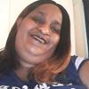 Edith Thomas - @ediththomas2 - TikTok