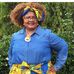 Edith Thomas - Facebook