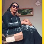 Edith Thomas - @ediththomas2022 - Instagram