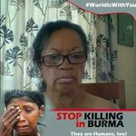 Edith Thomas - @edith.thomas.737 - Instagram