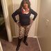Edith Thomas - Facebook