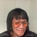Edith Thomas - @ediththomas6804 - Instagram