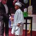 Edith Thomas - Facebook