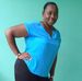 Edith Thomas - Facebook