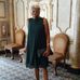 Edith Thomas - Facebook