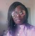 Edith Thomas - Facebook