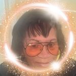 Edith Thomas - @ediththomas678 - Instagram