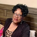 Edith thomas miles - @edith_thomas_mile - Instagram