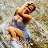 @ Edith872175❤️🫶🏻💕 - @ediththomas450 - TikTok
