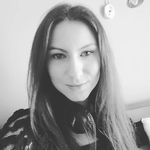 Edyta Tomaszewska - @_edith_thomas - Instagram