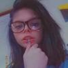 Izzy cat  - @ediththomas75 - TikTok