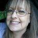 Edie Rena Thurman - Facebook