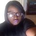 Edith Johnson-Thurman - Facebook