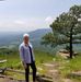 Edith Thurman - Facebook