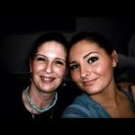 Edith Thurman - @etphonehome750 - Instagram