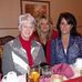 Edith Thurman - Facebook