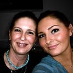 Edith Thurman - @ediththurman - Instagram