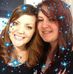 Edith Thurman - Facebook