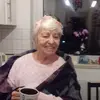 ediththormann - @ediththormann - TikTok