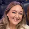 Meredith - @merediththurman - TikTok