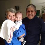 Ana Edith Tirado Crovetto - @anaedithtirado - Instagram