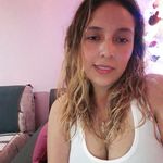 Edith Aguirre Tirado - @edithaguirretirado - Instagram