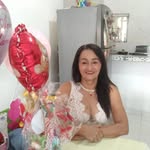 Edith Alvis Tirado - @alvistirado - Instagram
