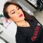 Edith Lizbeth Rocha Tirado - @tiradoedithlizbethrocha - Instagram