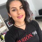 Edith Lizbeth Rocha Tirado - @edithlizbethrochatirado - Instagram