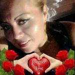 Edith Marilu Tirado Duran - @edithtiradoduran - Instagram