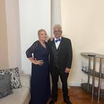 Edith Rolon Tirado - @rolontirado - Instagram