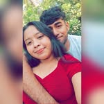 Edith TB - @edith_tirado01 - Instagram