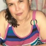 Edith Tirado - @edithtiradogalindo - Instagram