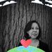 Edith Tirado - Facebook