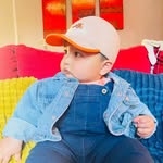 Edith Tirado  - @edith.margarit - Instagram