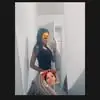 Edith Tirado - @edith.tirado74 - TikTok
